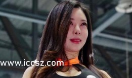 吃瓜视频大全完整版观看