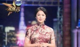 明星黑料 明星黑料,明星黑料背后的真相与反思