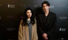 独家爆料海角大神之邻居.今日吃瓜,今日吃瓜，探寻神秘邻居背后的故事