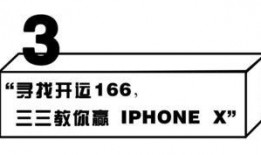 166run,探索速度与激情的极限之旅