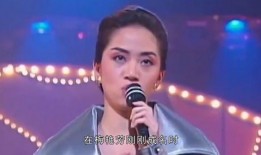 娱乐圈的无耻统治者,揭秘无耻统治者的真实面目